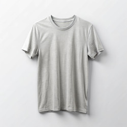 Similar image 22638709