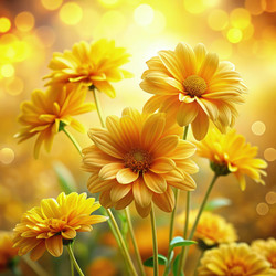 Similar image 22638817