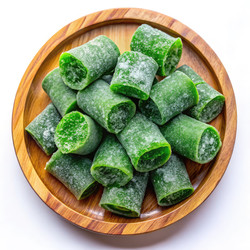 Similar image 22638830