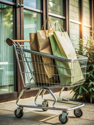 Similar image 22638844