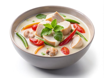 Similar image 22638977