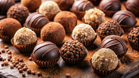 Similar image 22638991