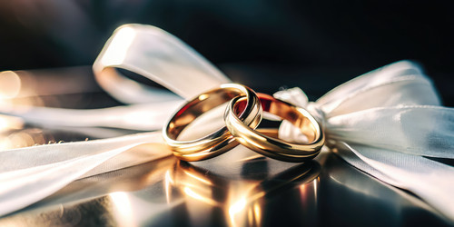 Similar image 22638992