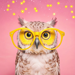 Similar image 22639119