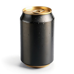 Similar image 22639135