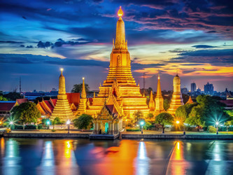 Similar image 22639136