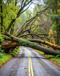 Similar image 22639150