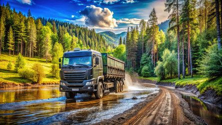 Similar image 22639152