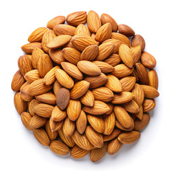 Similar image 22639154