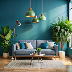 Similar image 22639155