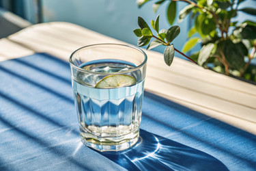 Similar image 22639157