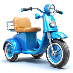 Similar image 22639158