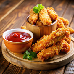 Similar image 22639159