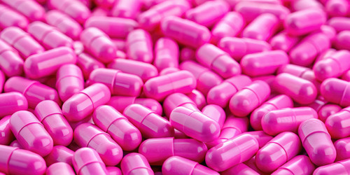 Similar image 22640244