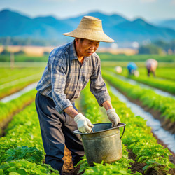 Similar image 22640247