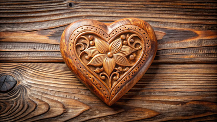 Similar image 22635076