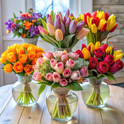 Similar image 22635091