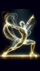 Similar image 22645512