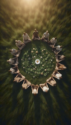 Similar image 22645572