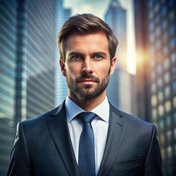 Similar image 22635670