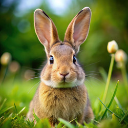 Similar image 22635696