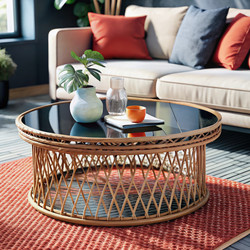 Similar image 22635697