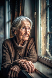 Similar image 22635712