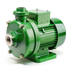 Similar image 22635757