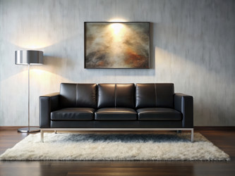 Similar image 22635758