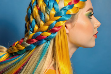 Similar image 22635771