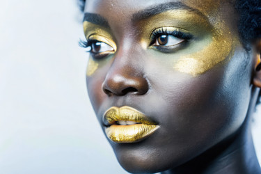 Similar image 22635786