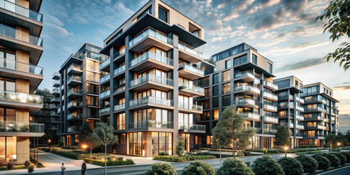 Similar image 22635787