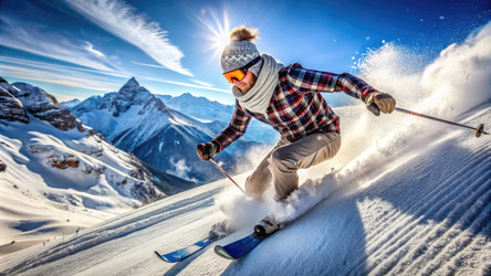 Similar image 22635801