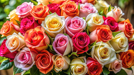 Similar image 22635802