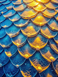 Similar image 22635816