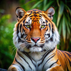 Similar image 22635845