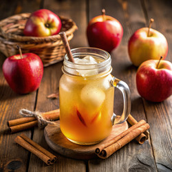 Similar image 22635846