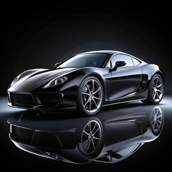 Similar image 22635863