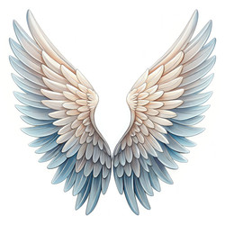 Similar image 22635865