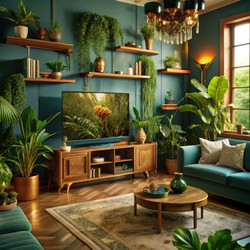 Similar image 22635878