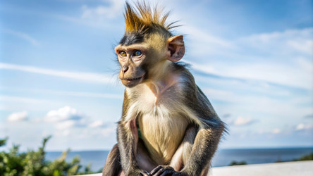 Similar image 22635895