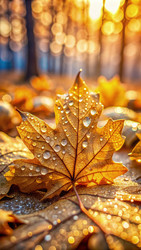 Similar image 22635909