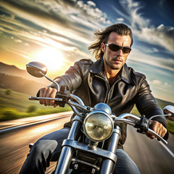 Similar image 22635937