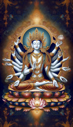 Similar image 22645708