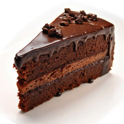 Similar image 22635951