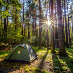 Similar image 22635966