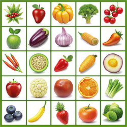 Similar image 22635994