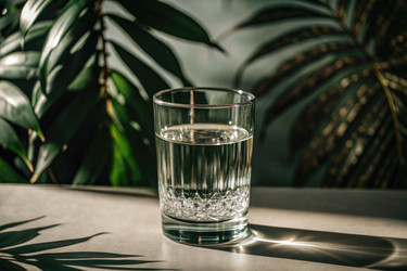 Similar image 22635996