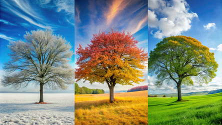 Similar image 22635997