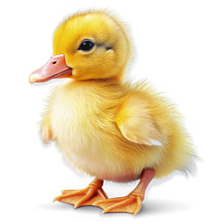 Similar image 22637882